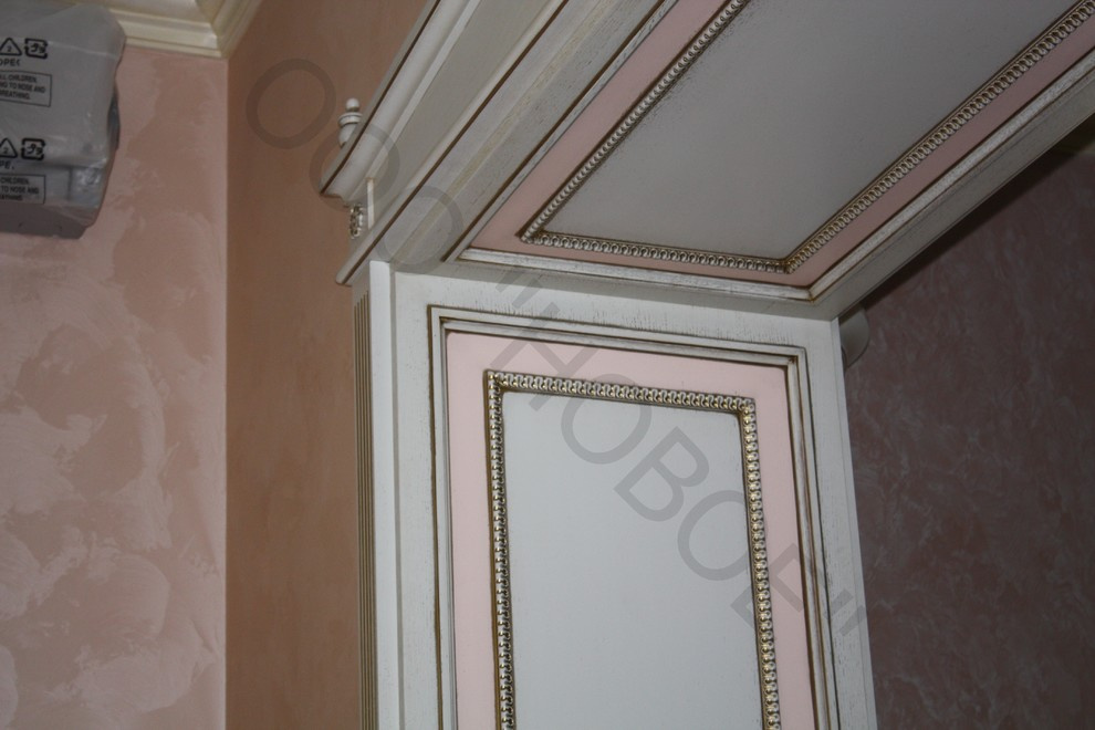 Наши работы