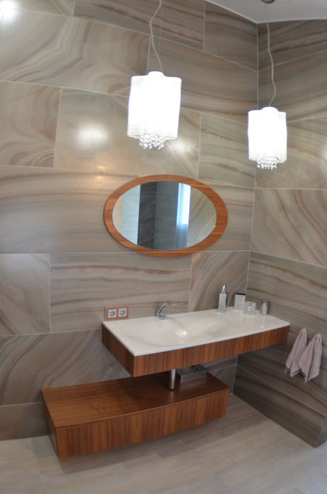 коттедж Поляны