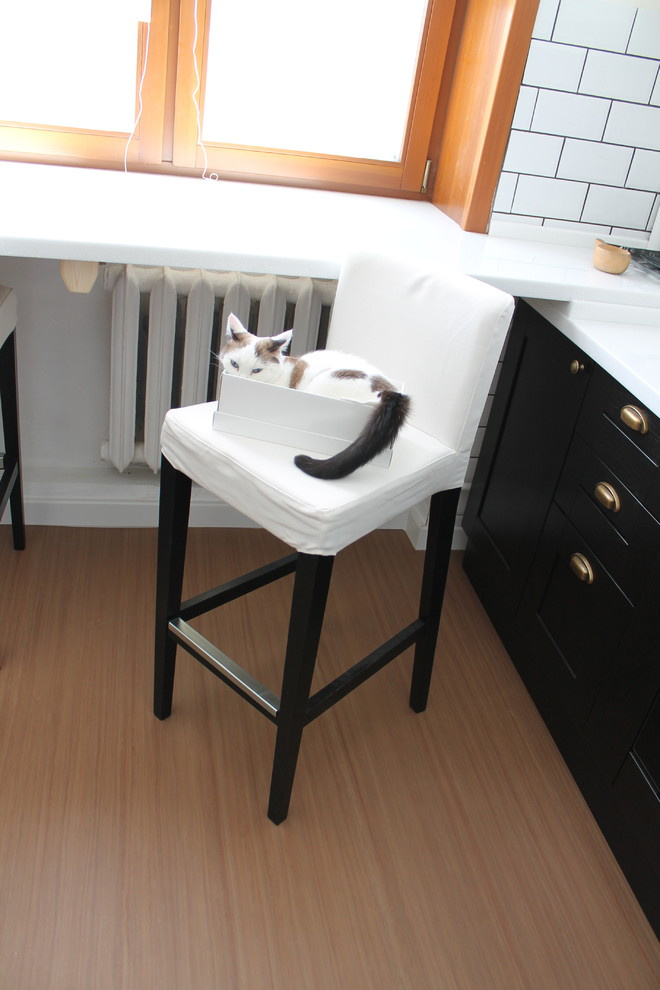 Не знали наши папы: 14 вещей, которые поймут только родители