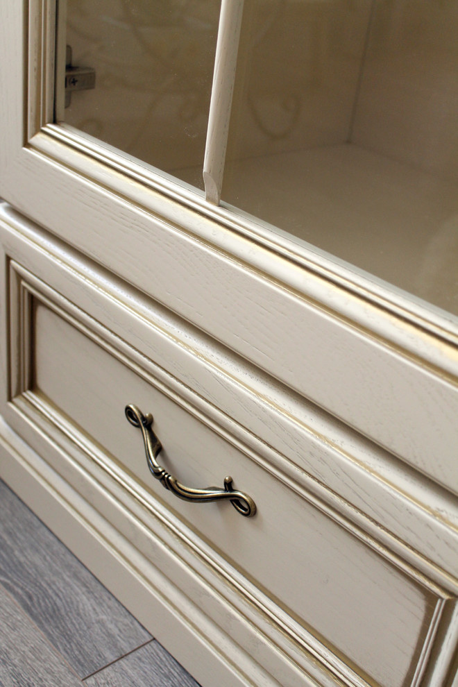 Стенка "Верона"