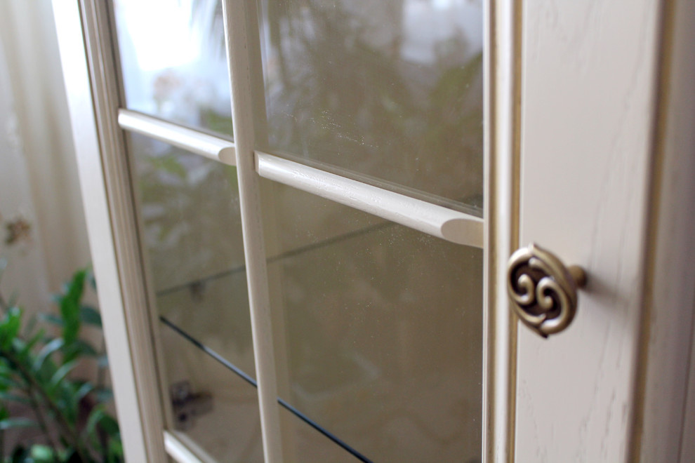 Стенка "Верона"