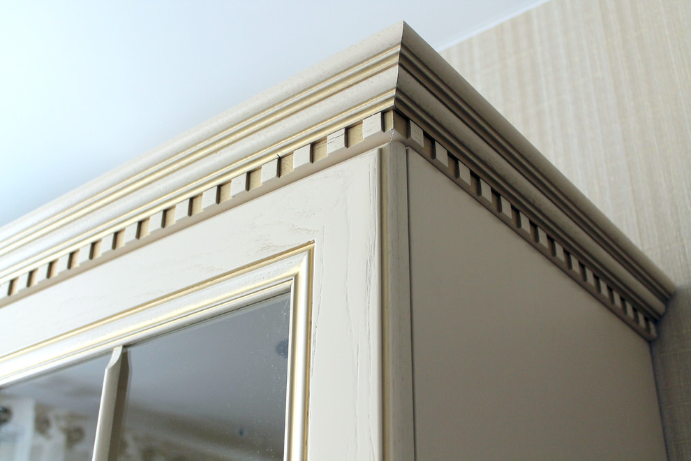 Стенка "Верона"