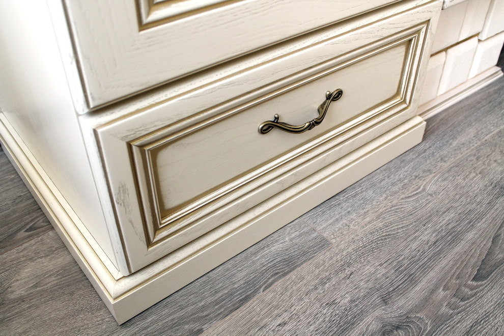 Стенка "Верона"