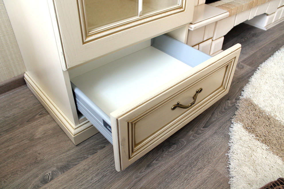 Стенка "Верона"