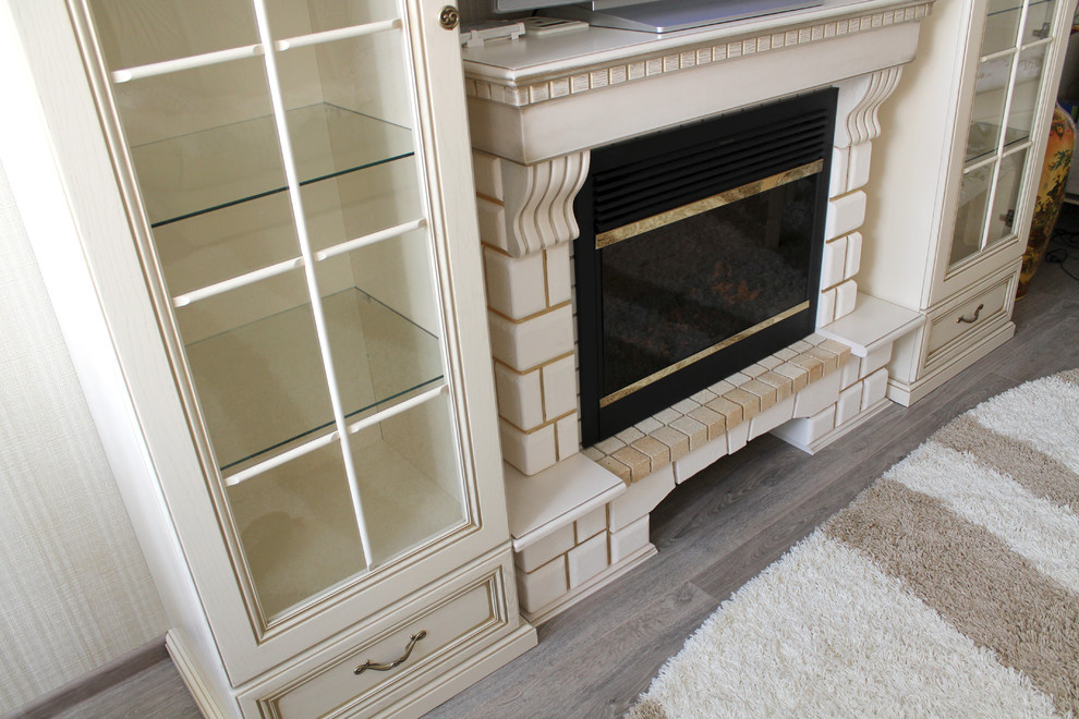 Стенка "Верона"