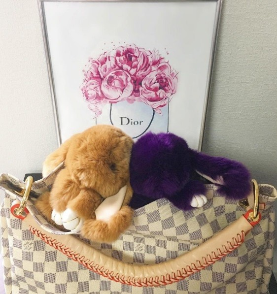 Обложка проекта: SALE -40%