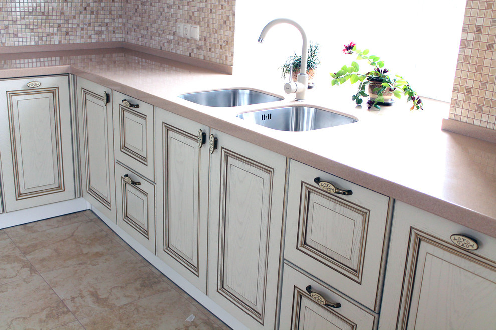 Кухня "Октава"