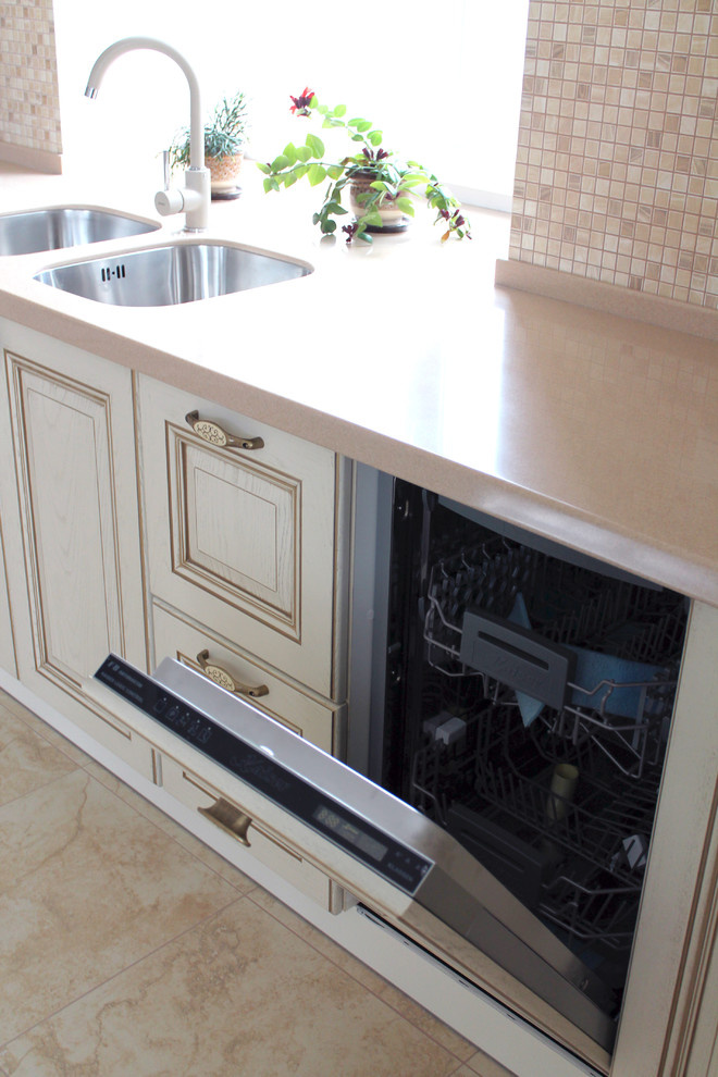 Кухня "Октава"