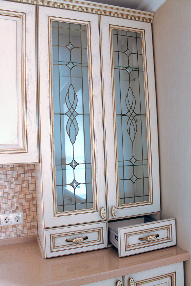 Кухня "Октава"