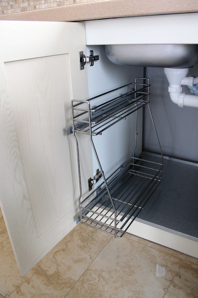 Кухня "Октава"