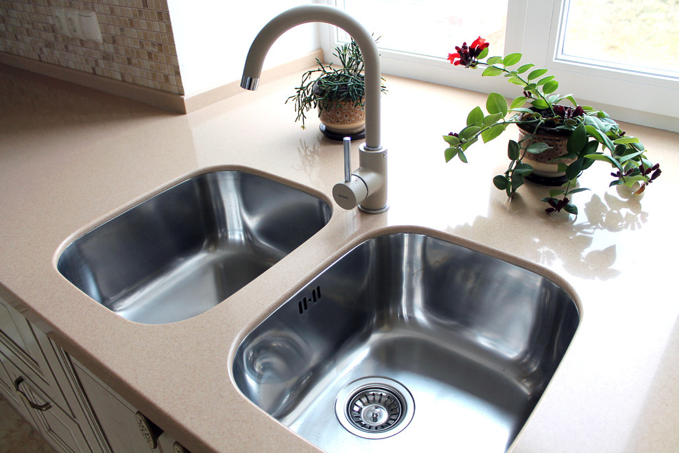 Кухня "Октава"