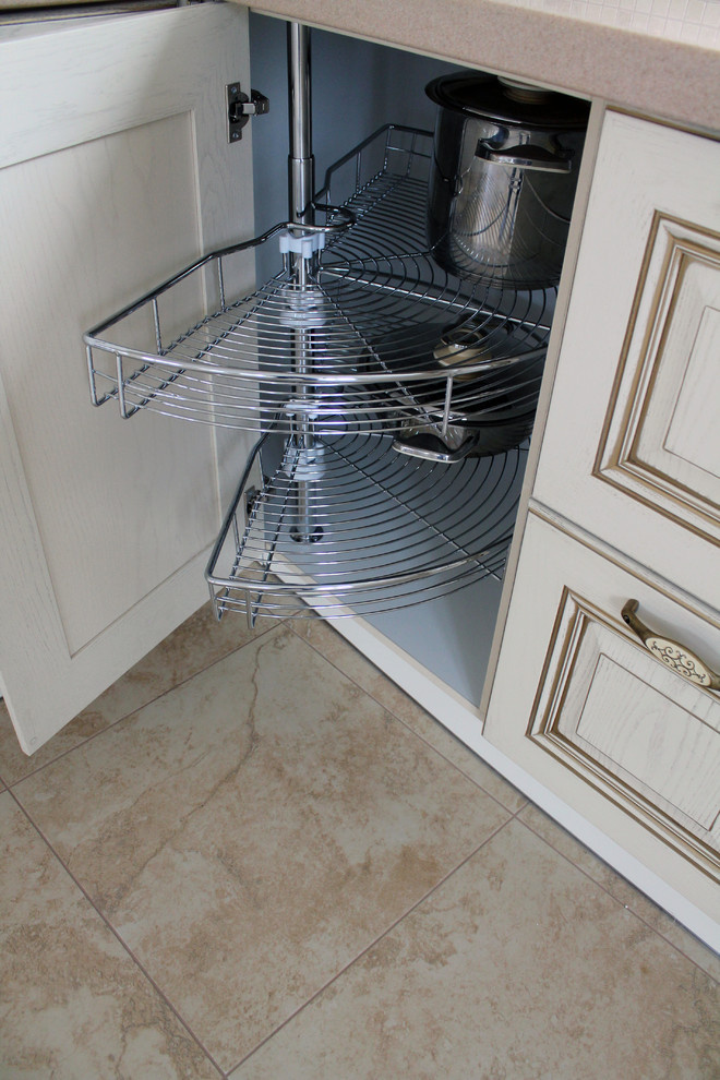 Кухня "Октава"