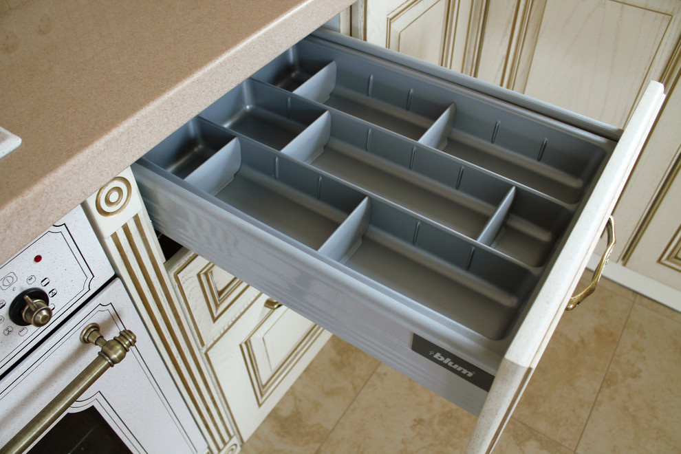 Кухня "Октава"