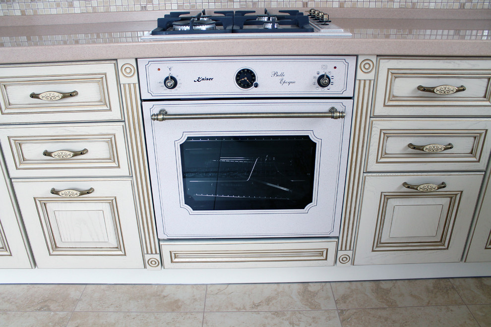 Кухня "Октава"