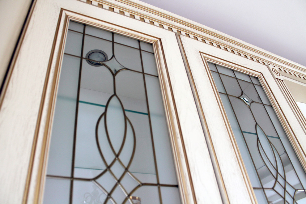 Кухня "Октава"