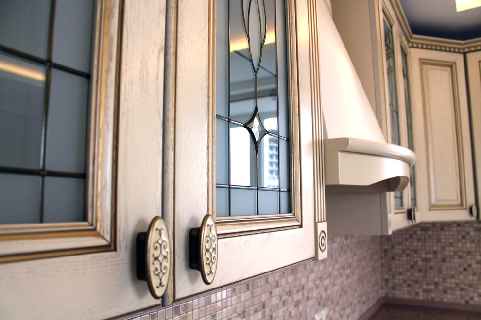 Кухня "Октава"