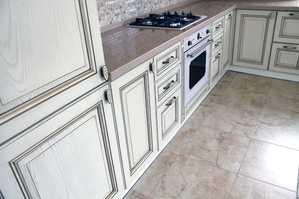 Кухня "Октава"