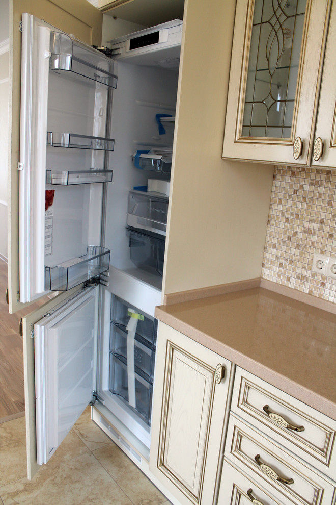 Кухня "Октава"