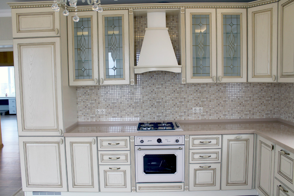 Кухня "Октава"