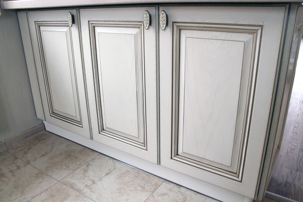 Кухня "Октава"