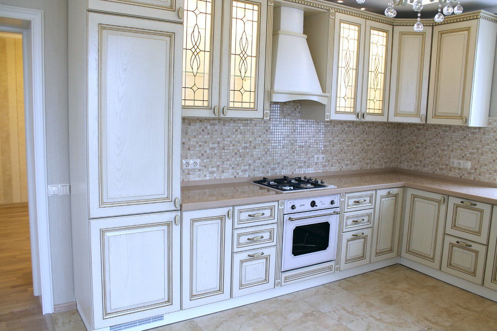 Кухня "Октава"