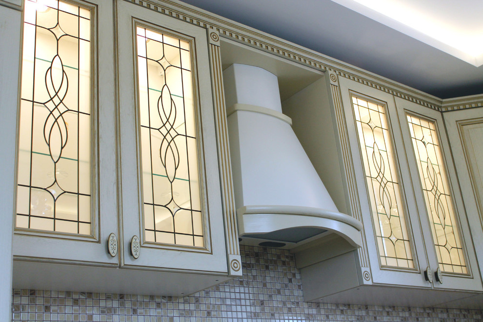 Кухня "Октава"