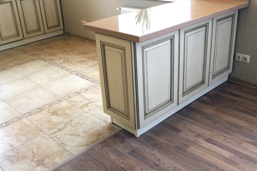 Кухня "Октава"