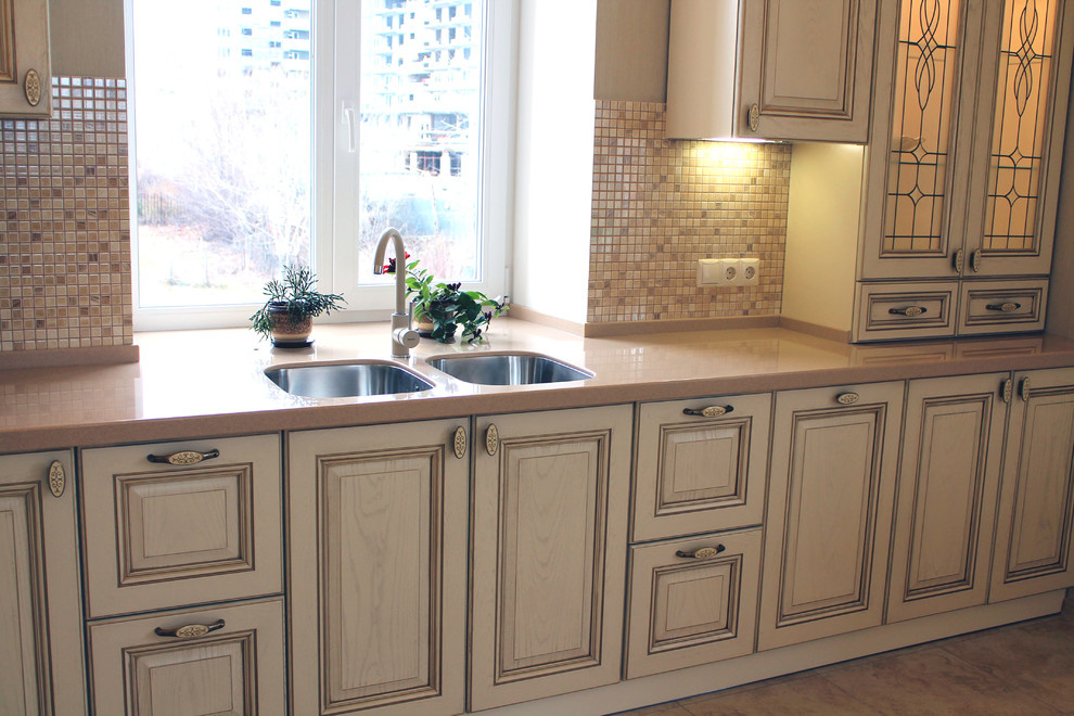 Кухня "Октава"