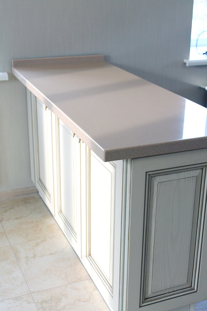 Кухня "Октава"