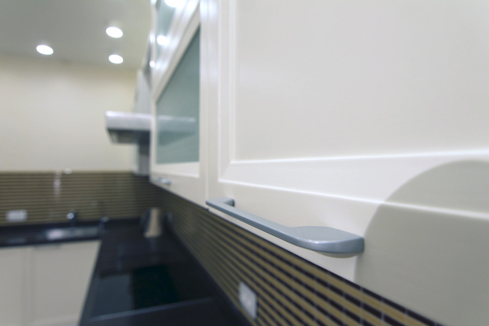 Кухня "Американо"