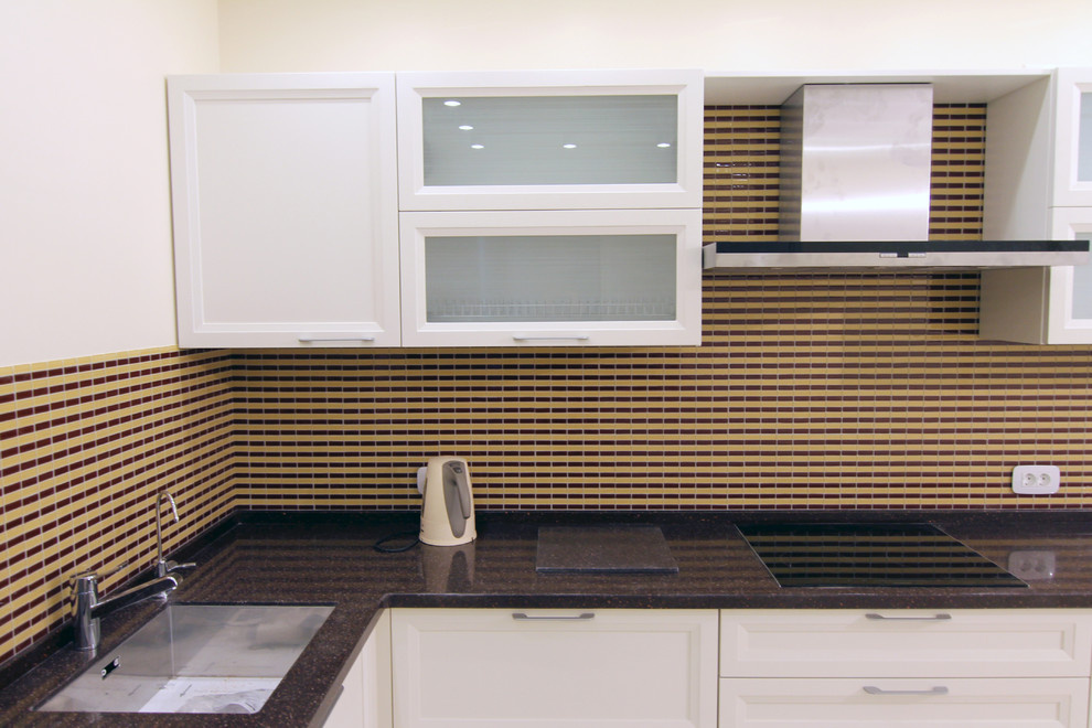 Кухня "Американо"