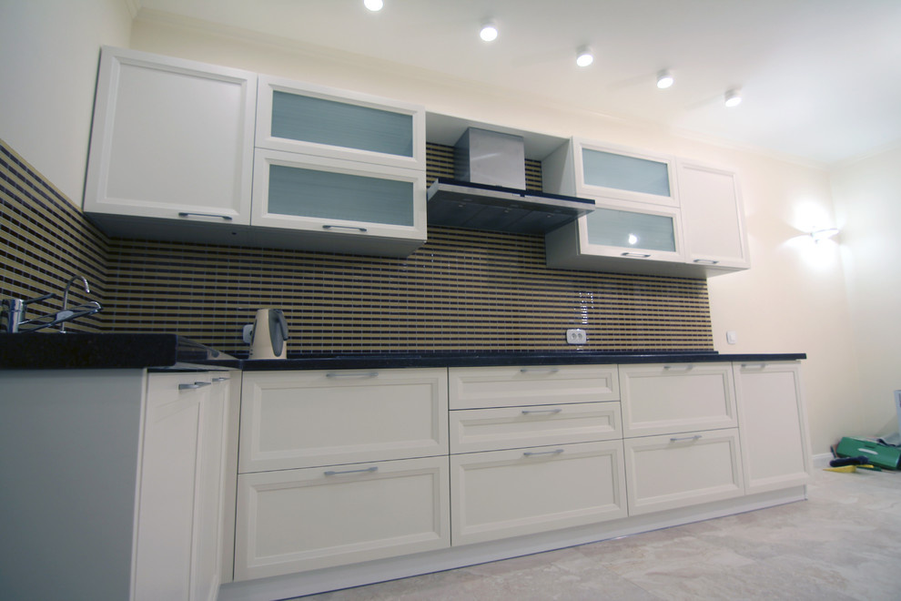 Кухня "Американо"