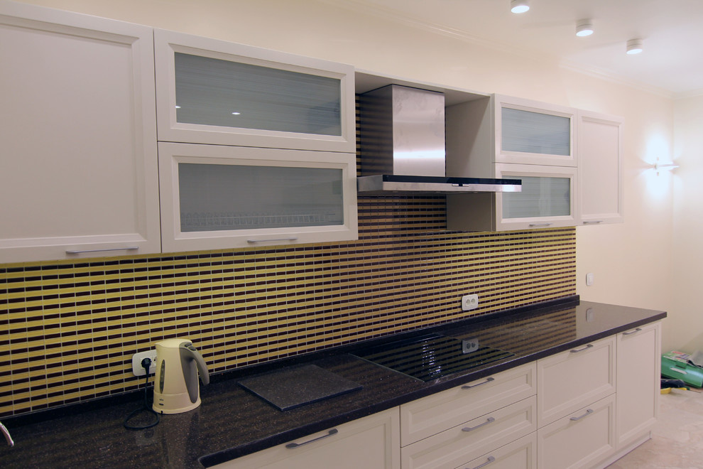 Кухня "Американо"