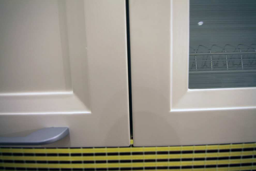 Кухня "Американо"