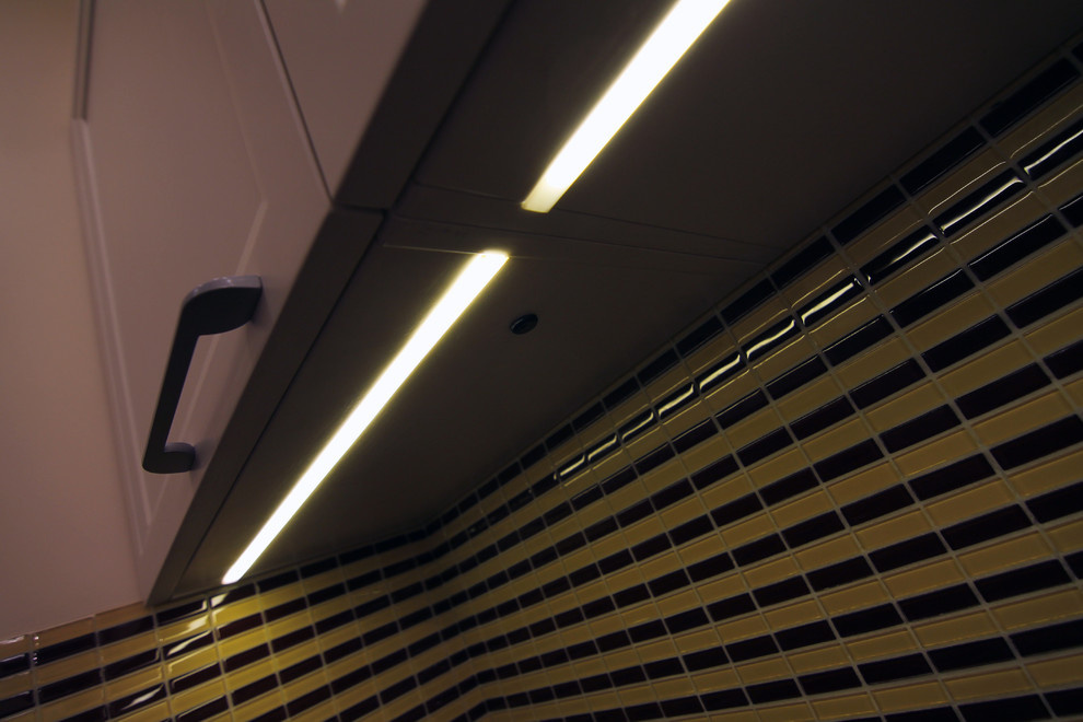 Кухня "Американо"