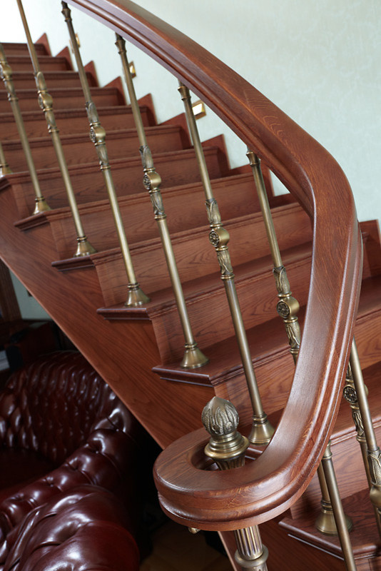 Квартира на Каменном острове