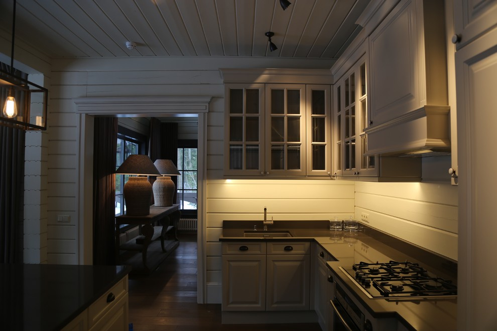 Наши работы