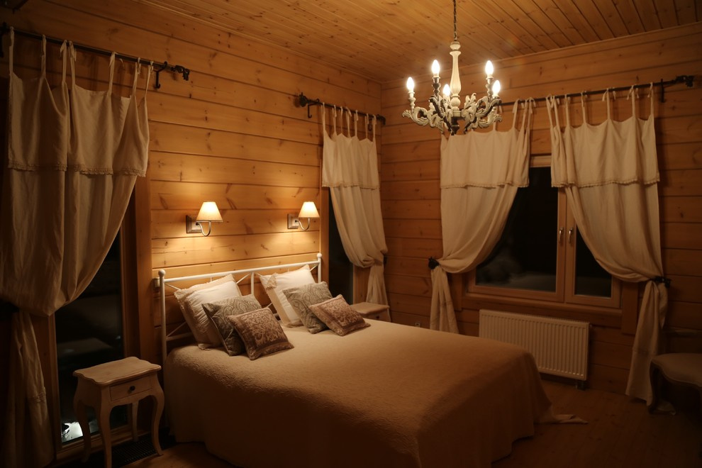 Наши работы