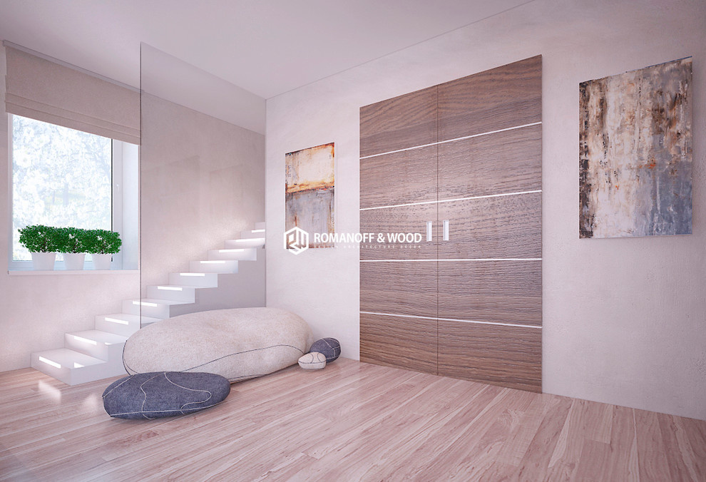 Dream House