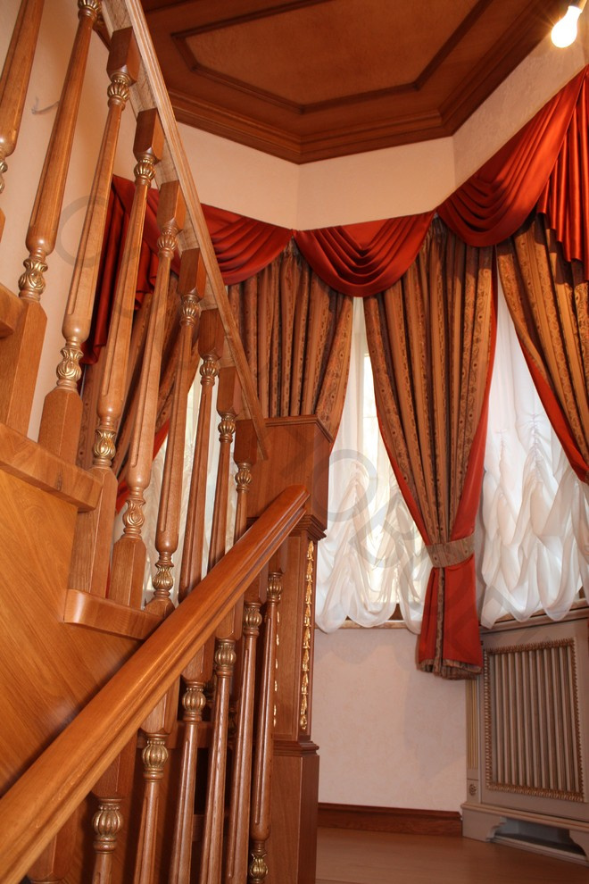 Наши работы