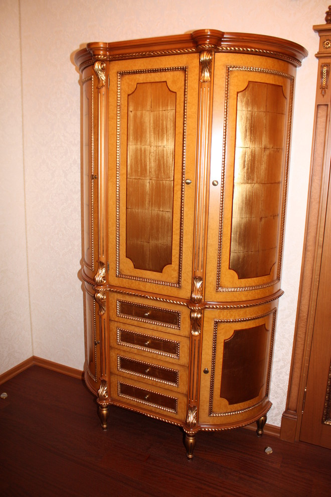 Портфолио наших работ