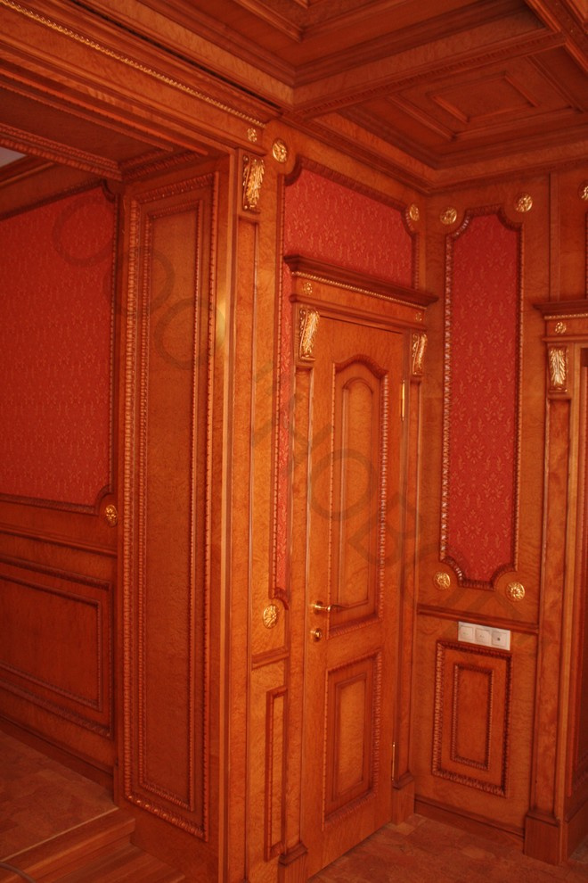 Портфолио наших работ