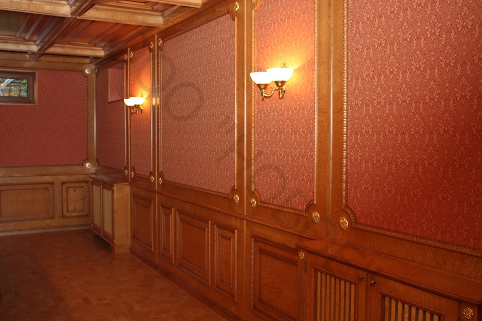 Портфолио наших работ