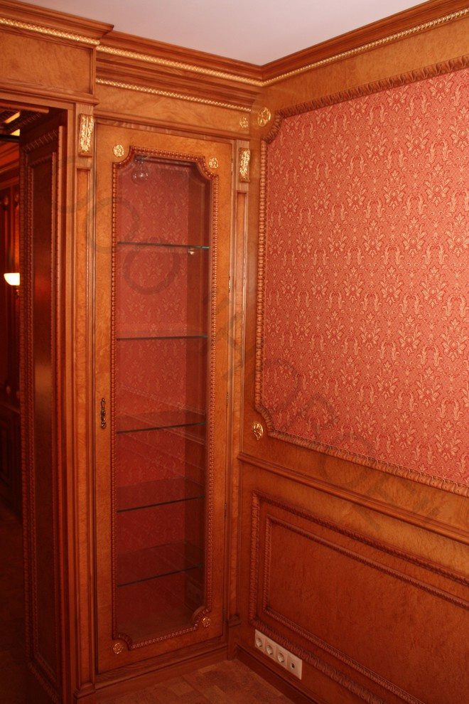 Портфолио наших работ