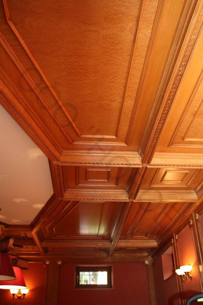 Портфолио наших работ