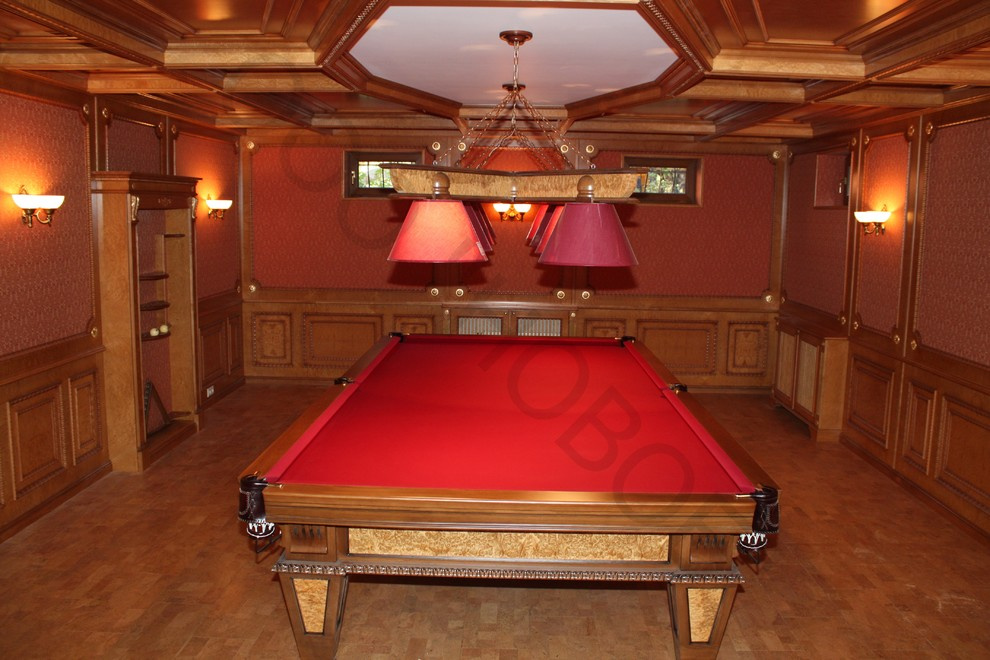 Портфолио наших работ