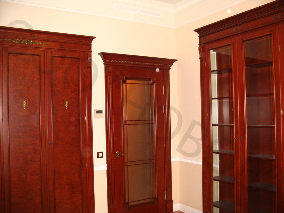 Портфолио наших работ