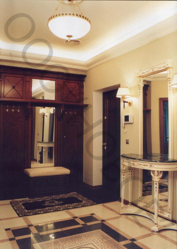 Портфолио наших работ