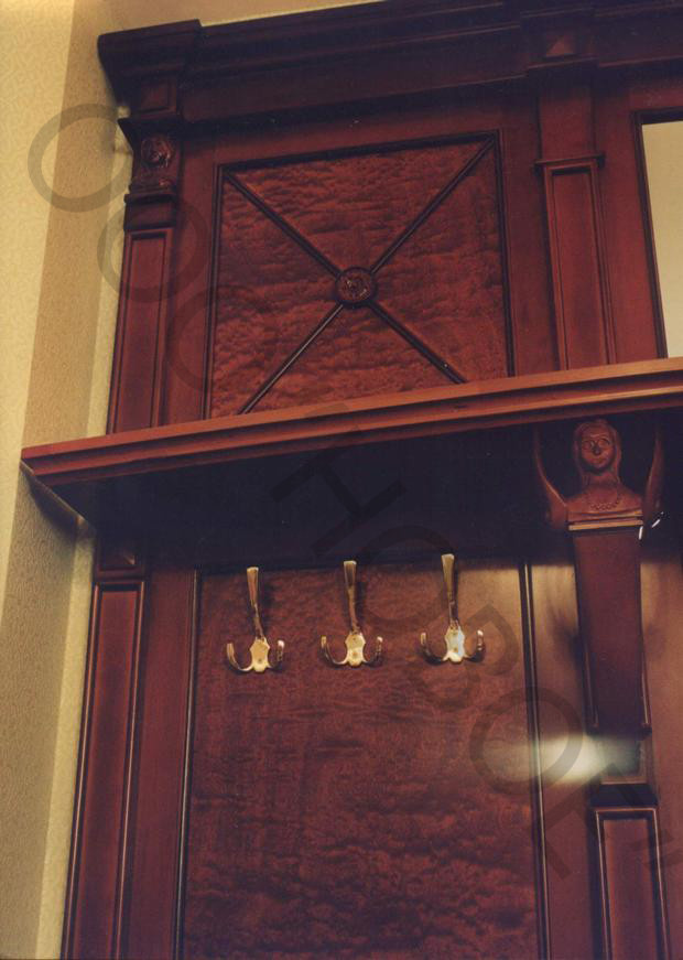 Портфолио наших работ