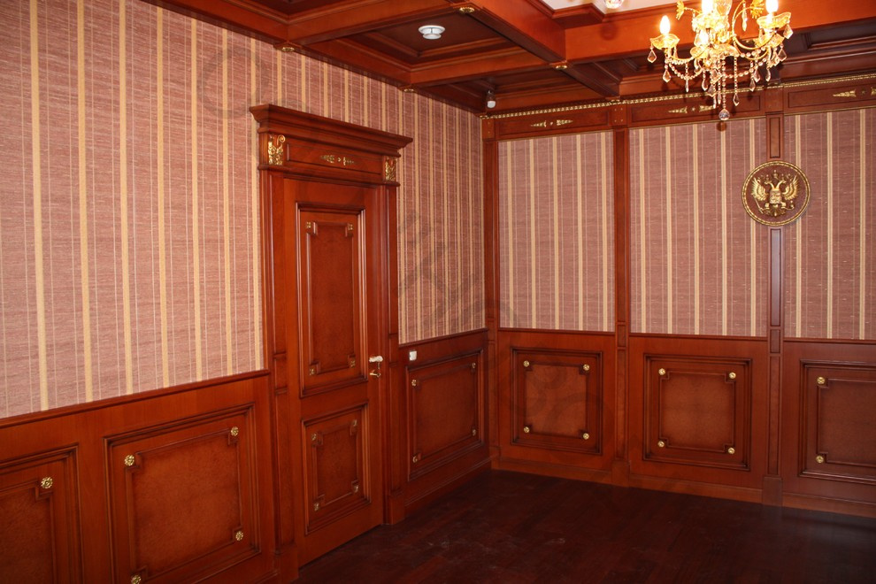 Портфолио наших работ